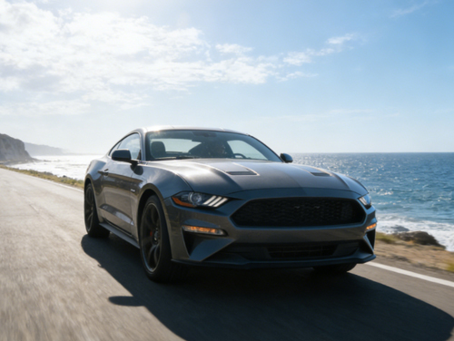 車(chē)輛租賃！秦海租車(chē)重點(diǎn)提示租車(chē)“六必看”